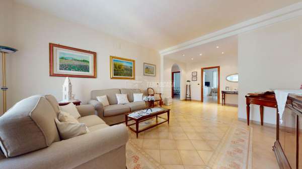 Foto Appartamento in vendita a Casamassima