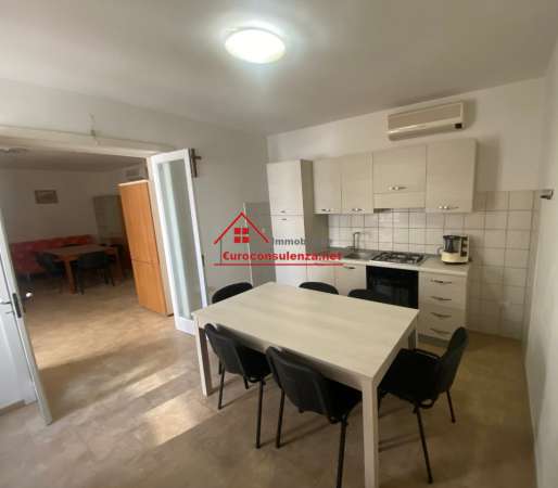 Foto Appartamento in vendita a Casarano