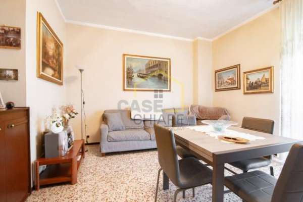Foto Appartamento in vendita a Casarile - 2 locali 67mq