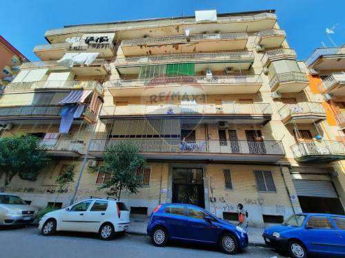 Foto Appartamento in vendita a Casavatore