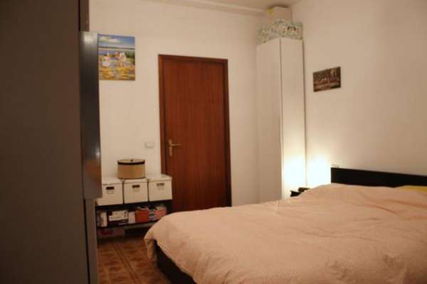 Foto Appartamento in vendita a Casciavola - Cascina 110 mq  Rif: 1282922