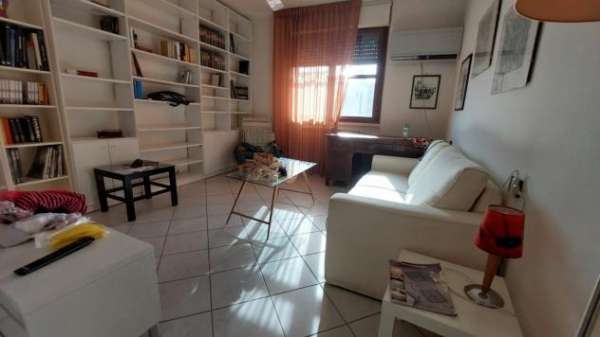 Foto Appartamento in vendita a Casciavola - Cascina 60 mq  Rif: 1261951