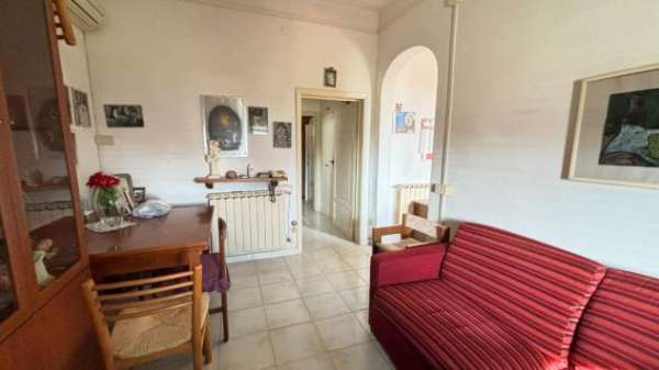 Foto Appartamento in vendita a Casciavola - Cascina 65 mq  Rif: 1287246