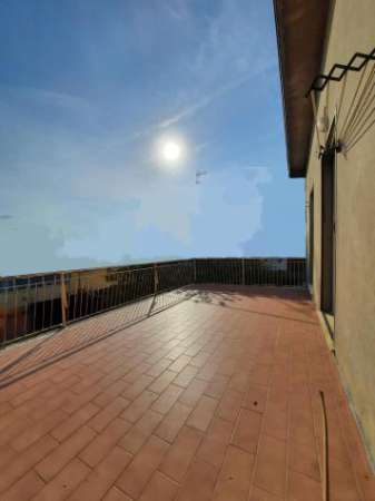 Foto Appartamento in vendita a Cascina 123 mq  Rif: 1038561