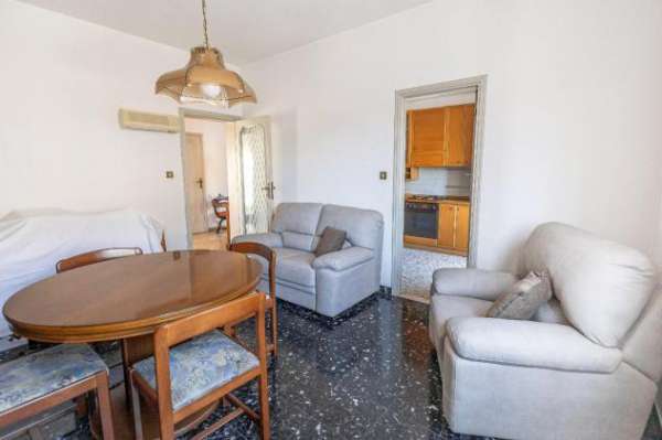 Foto Appartamento in vendita a Cascina 95 mq  Rif: 1198868
