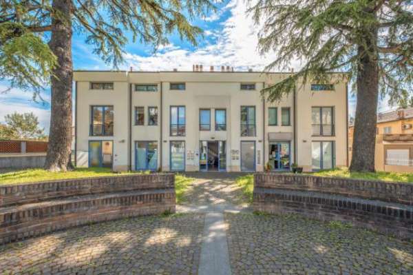 Foto Appartamento in vendita a Cascine - Buti 55 mq  Rif: 1324340