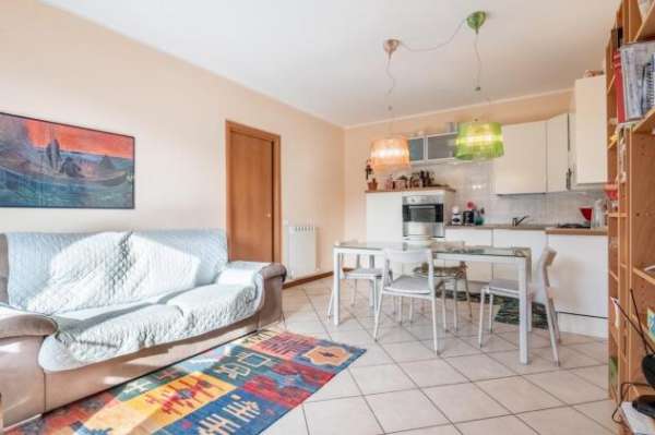 Foto Appartamento in vendita a Cascine - Buti 65 mq  Rif: 1292795