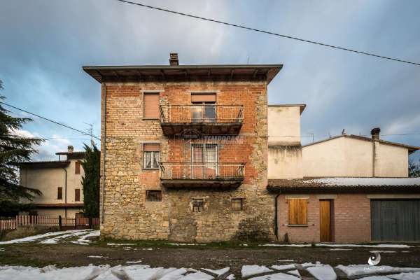 Foto Appartamento in vendita a Casina