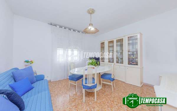 Foto Appartamento in vendita a Casorate Primo