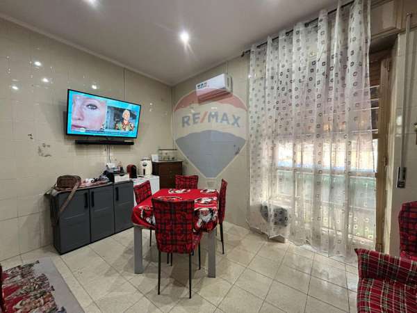 Foto Appartamento in vendita a Casoria