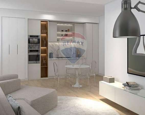 Foto Appartamento in vendita a Casoria