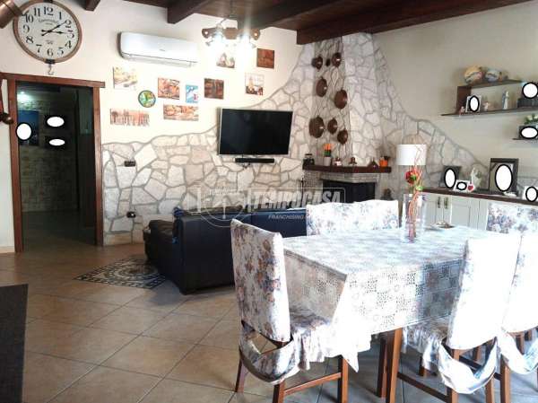 Foto Appartamento in vendita a Casoria