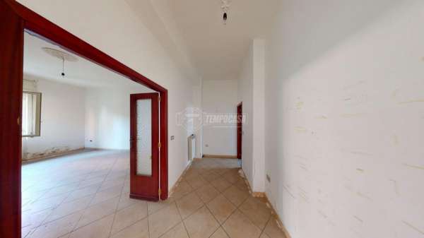 Foto Appartamento in vendita a Casoria