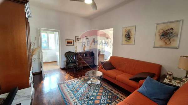 Foto Appartamento in vendita a Cassano Magnago