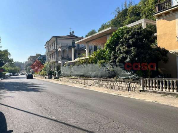 Foto Appartamento in vendita a Cassino