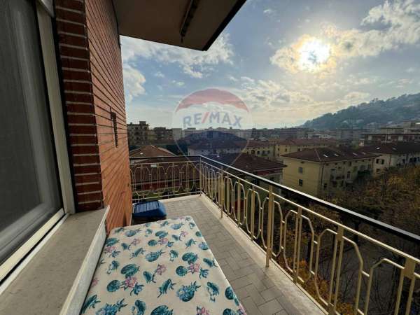 Foto Appartamento in vendita a Cassino