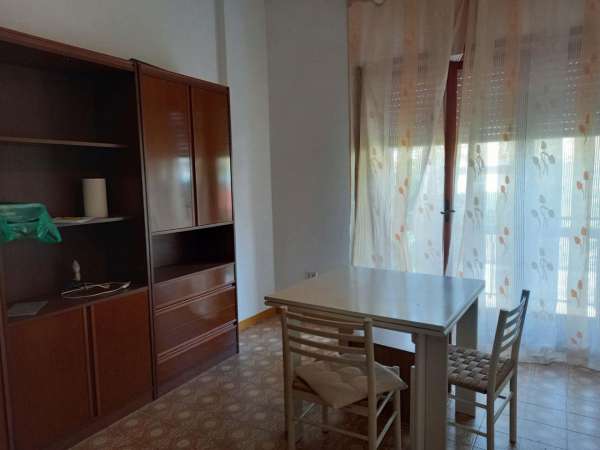 Foto Appartamento in vendita a Cassino