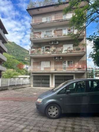 Foto Appartamento in vendita a Cassino