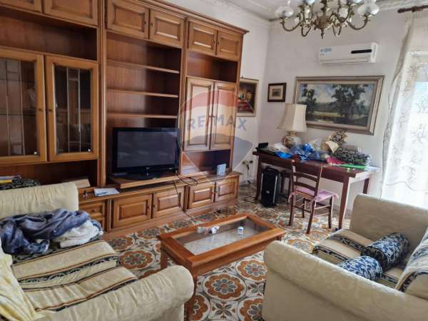 Foto Appartamento in vendita a Cassino