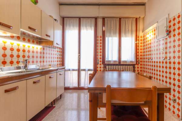 Foto Appartamento in vendita a Castel Maggiore