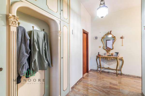 Foto Appartamento in vendita a Castel Maggiore