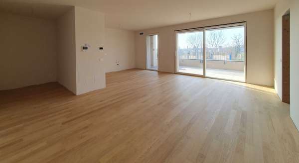 Foto Appartamento in Vendita a Castel Mella CASTEL MELLA - ZONA PARCO GIOVANNI PAOLO II