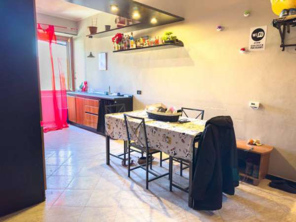 Foto Appartamento in Vendita a Castel Mella Castel Mella
