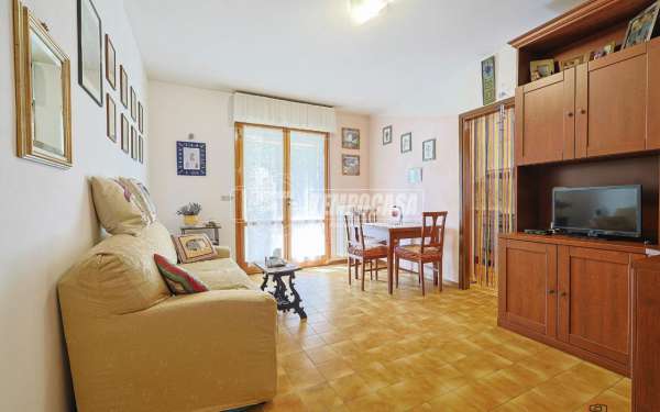 Foto Appartamento in vendita a Castel San Pietro Terme