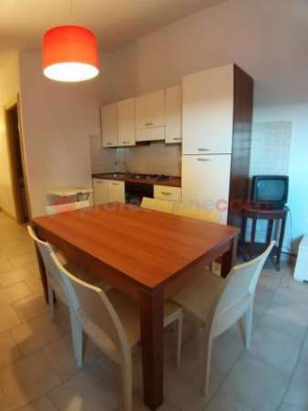 Foto Appartamento in vendita a Castelfiorentino - 7 locali 170mq