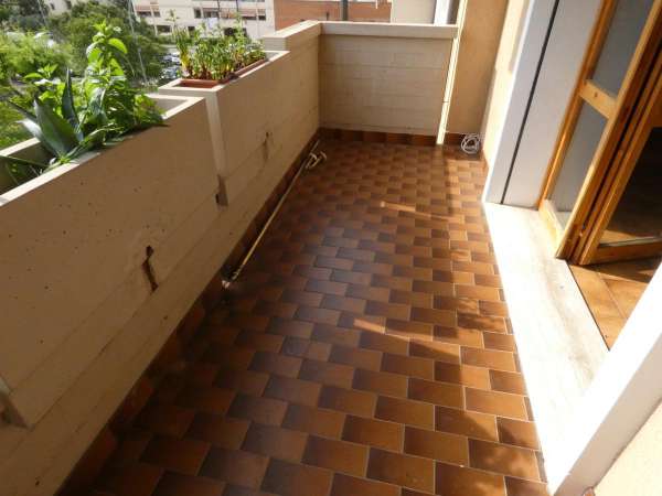 Foto Appartamento in vendita a Castelfiorentino