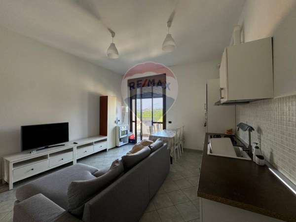 Foto Appartamento in vendita a Castellanza