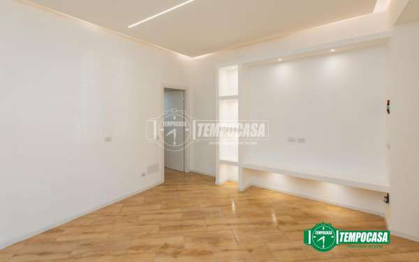 Foto Appartamento in vendita a Castellanza