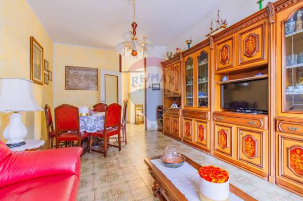 Foto Appartamento in vendita a Castellanza