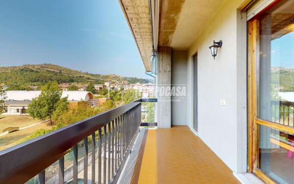 Foto Appartamento in vendita a Castellarano