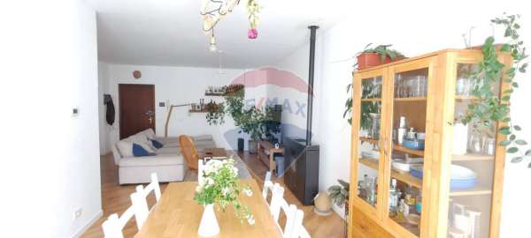 Foto Appartamento in vendita a Castelletto Sopra Ticino
