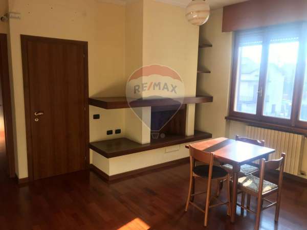 Foto Appartamento in vendita a Castelli Calepio