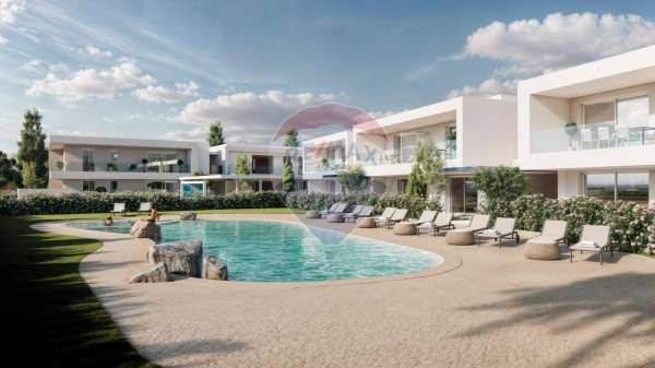 Foto Appartamento in vendita a Castelnuovo Del Garda
