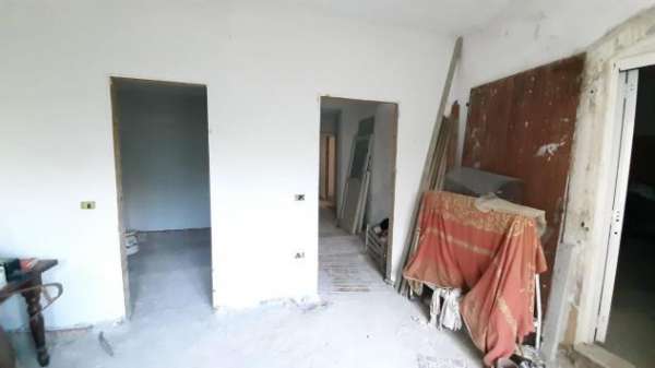 Foto Appartamento in vendita a Castiglioncello - Rosignano Marittimo 135 mq  Rif: 1177097