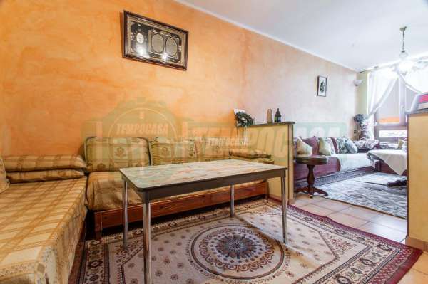 Foto Appartamento in vendita a Castiglione Olona