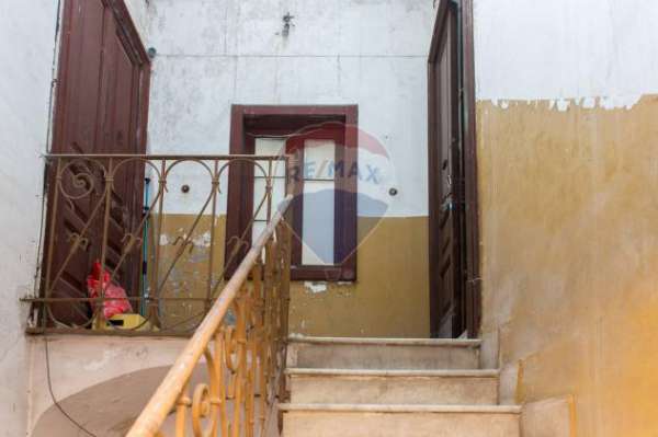 Foto Appartamento in vendita a Catania, Zona centro