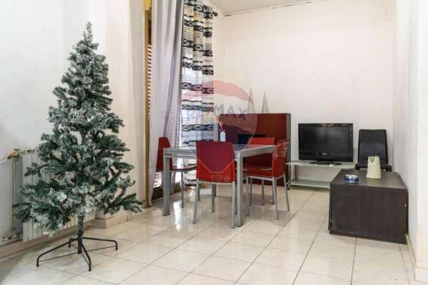 Foto Appartamento in vendita a Catania
