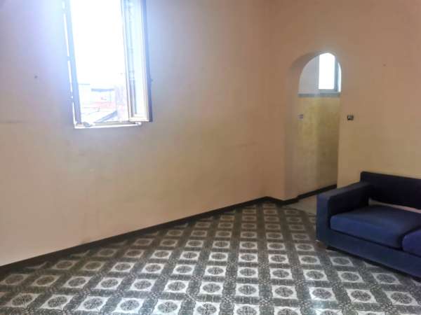 Foto Appartamento in vendita a Catania