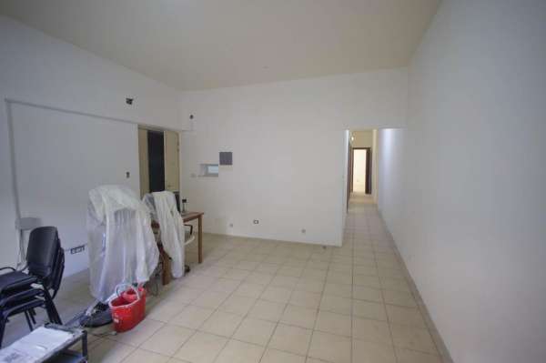 Foto Appartamento in vendita a Catania