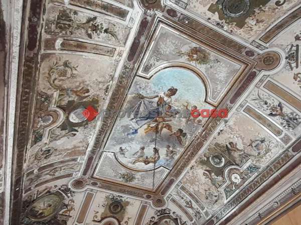 Foto Appartamento in vendita a Catania