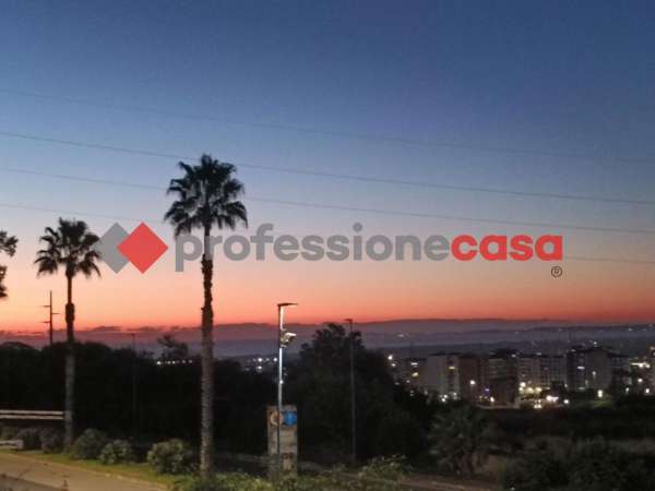 Foto Appartamento in vendita a Catania