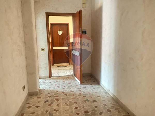 Foto Appartamento in vendita a Catania