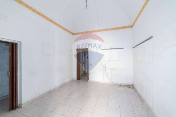 Foto Appartamento in vendita a Catania