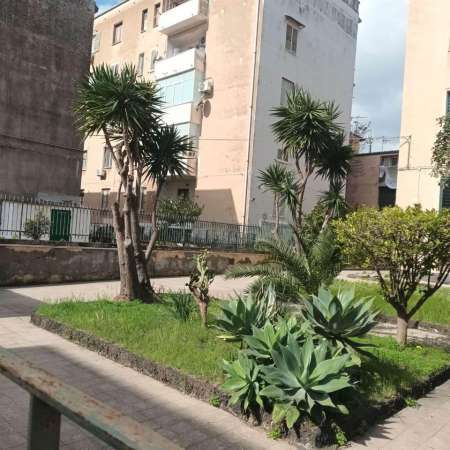 Foto Appartamento in vendita a Catania