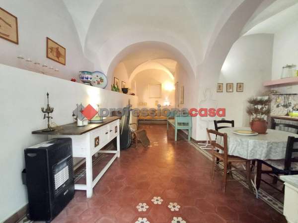 Foto Appartamento in vendita a Catania