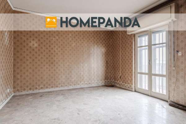 Foto Appartamento in vendita a Catania
